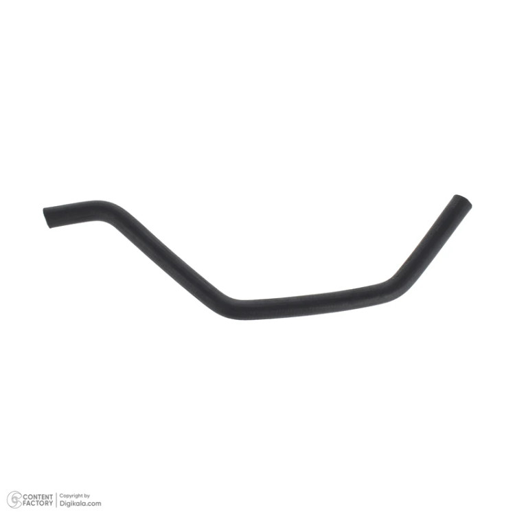 شیلنگ بخاری کوتاه مدل A21-1303501 مناسب برای ام وی ام 530-550