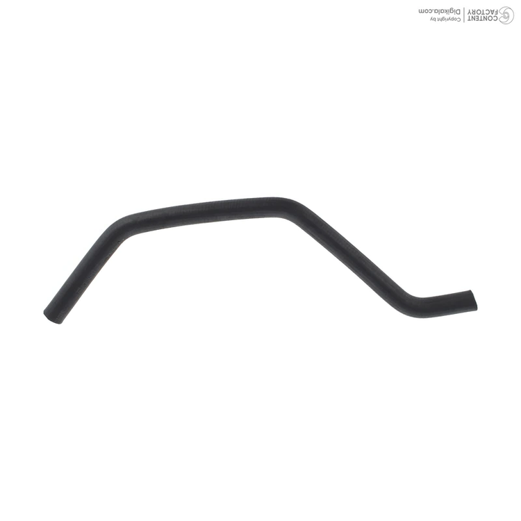 شیلنگ بخاری کوتاه مدل A21-1303501 مناسب برای ام وی ام 530-550