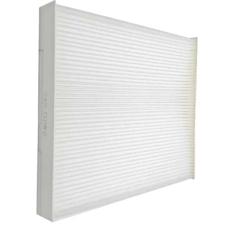 فیلتر کابین هیوندای مدل C1000 مناسب برای هیوندای سوناتا LF