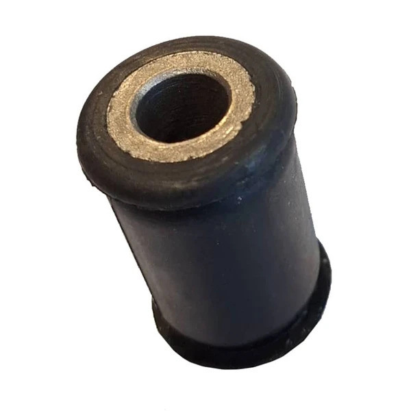 بوش جعبه فرمان مدل A21-4BS3401015BB مناسب برای ام وی ام 530-550