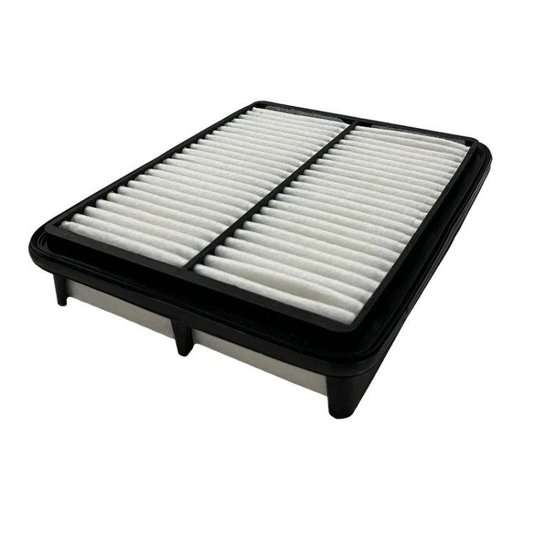 فیلتر هوا خودرو مدل T15-1109111 مناسب برای تیگو 7- تیگو 7 پرو