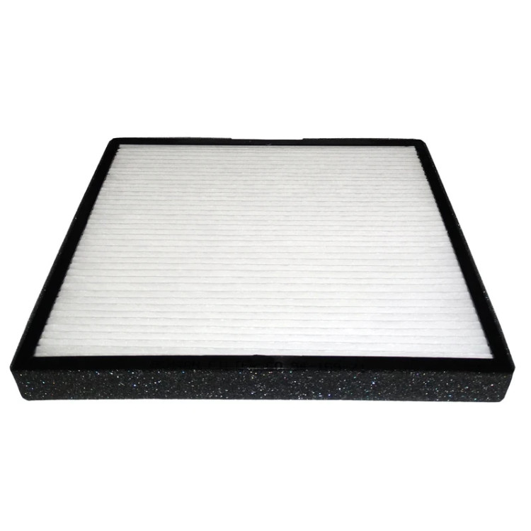 فیلتر کابین خودرو مدل AK-2D000 مناسب برای هیوندای آوانته