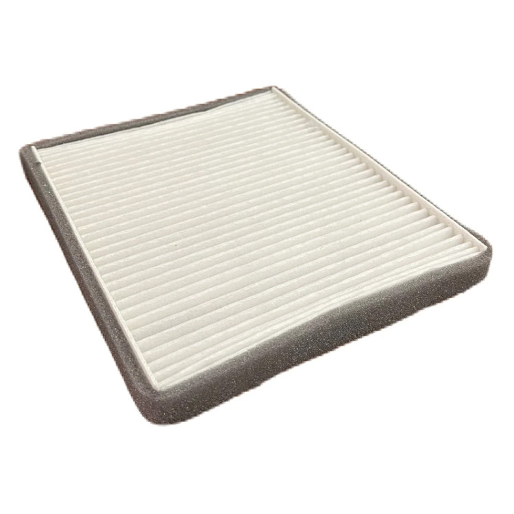 فیلتر کابین خودرو مدل CS35 مناسب برای چانگان CS35