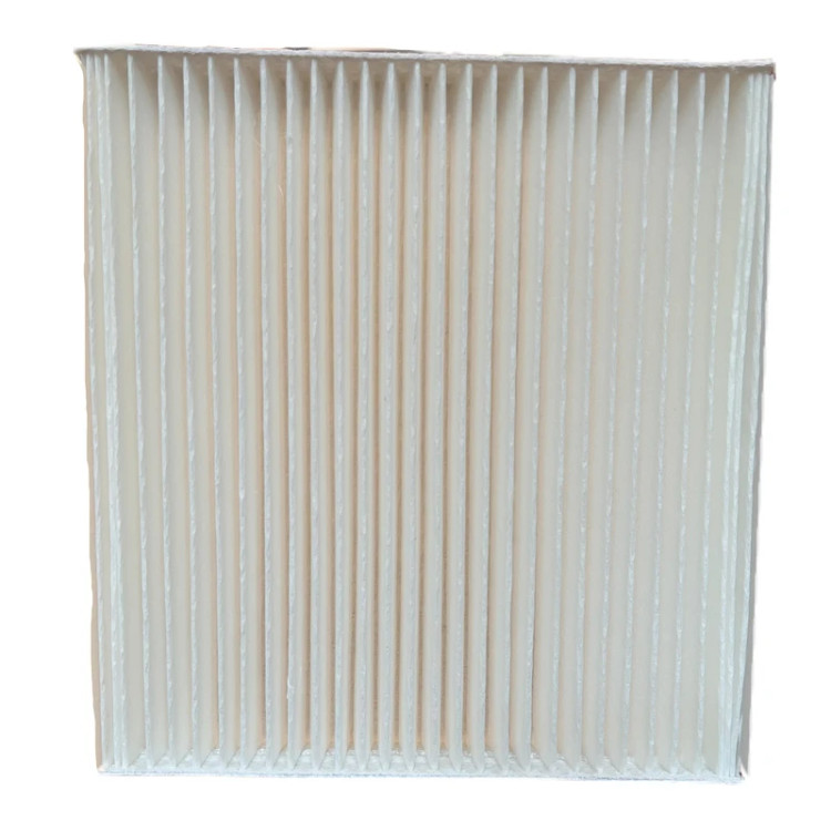 فیلتر کابین برلیانس مدل H200 مناسب برای برلیانس H220-H230