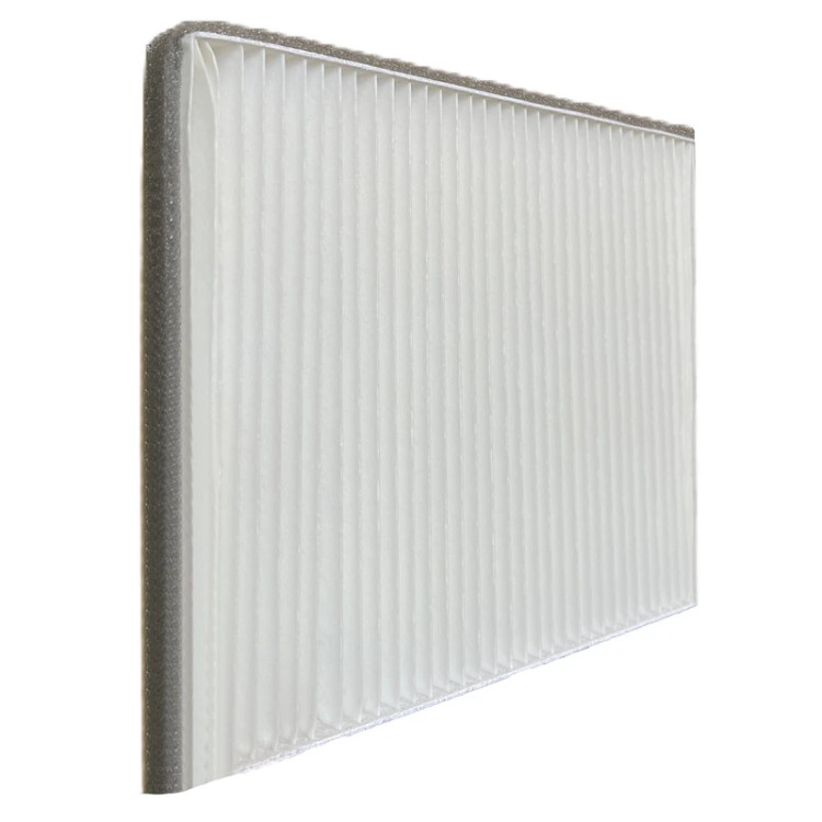 فیلتر کابین برلیانس مدل H300 مناسب برای برلیانس H320-H330