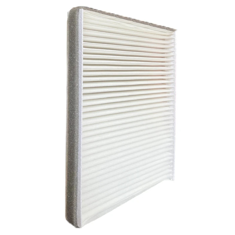 فیلتر کابین برلیانس مدل H300 مناسب برای برلیانس H320-H330