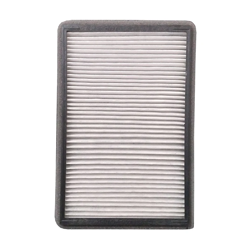 فیلتر کابین مدل A34 مناسب برای پژو 405