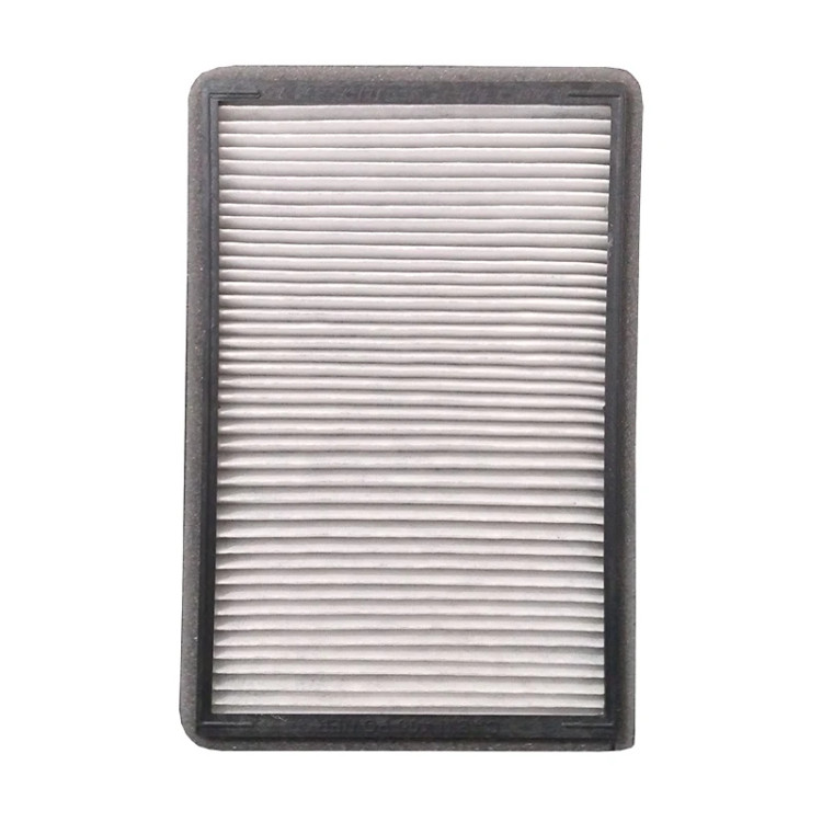 فیلتر کابین مدل A34 مناسب برای پژو 405