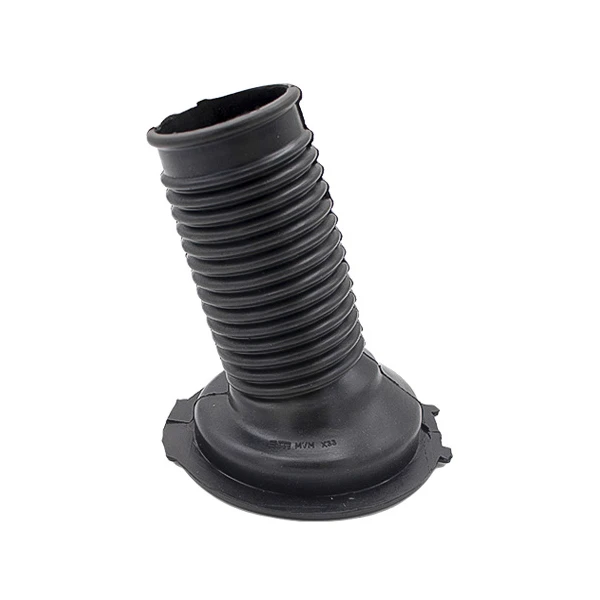 گردگیر کمک فنر جلو مدل T11-2905021 مناسب برای X60- تیگو 5- X33
