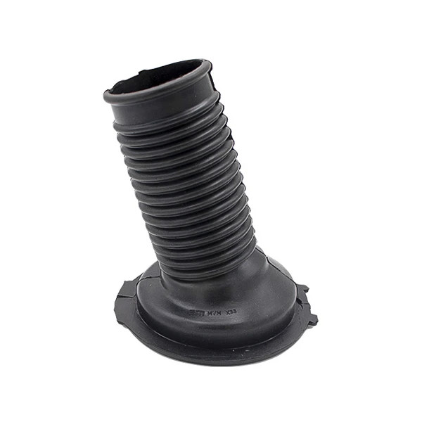 گردگیر کمک فنر جلو مدل T11-2905021 مناسب برای X60- تیگو 5- X33