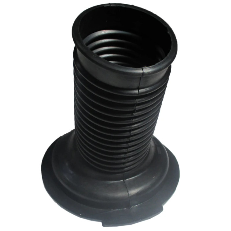 گردگیر کمک فنر جلو مدل T11-2905021 مناسب برای X60- تیگو 5- X33