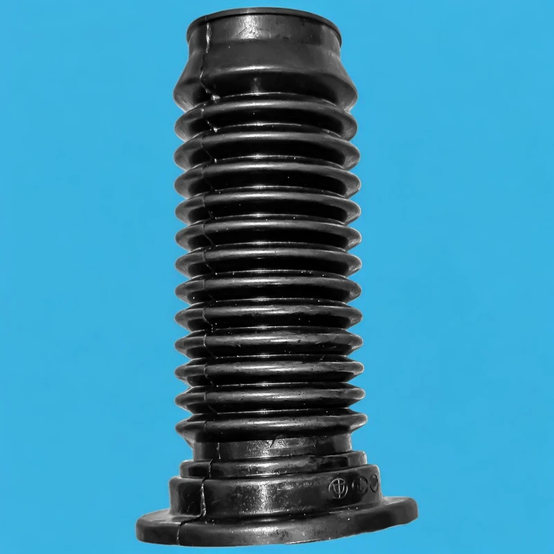 گردگیر کمک جلو  مدل H200 مناسب برای برلیانس H220 و H230