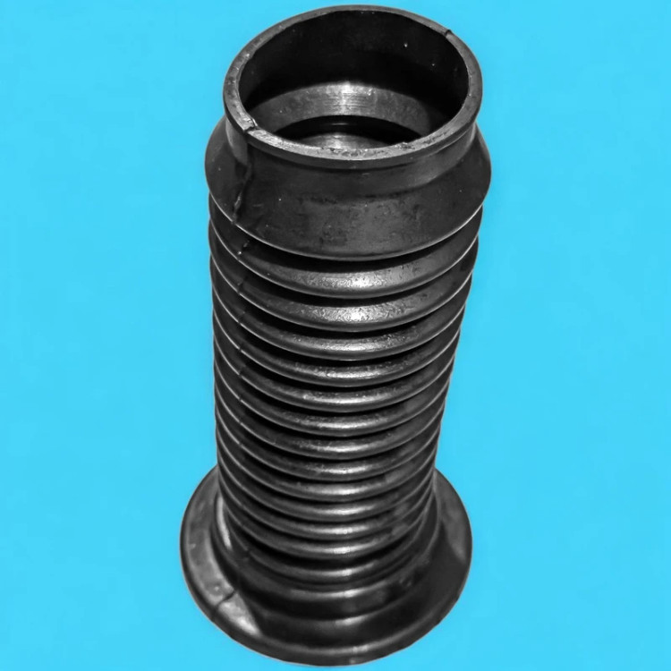 گردگیر کمک جلو مدل H200 مناسب برای برلیانس H220 و H230