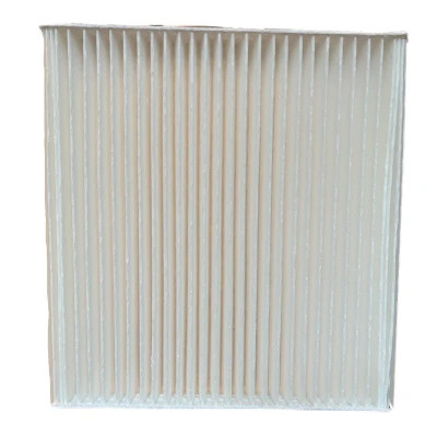 فیلتر کابین آریو مدل Z300 مناسب برای آریو 300- ( 1500-1600)