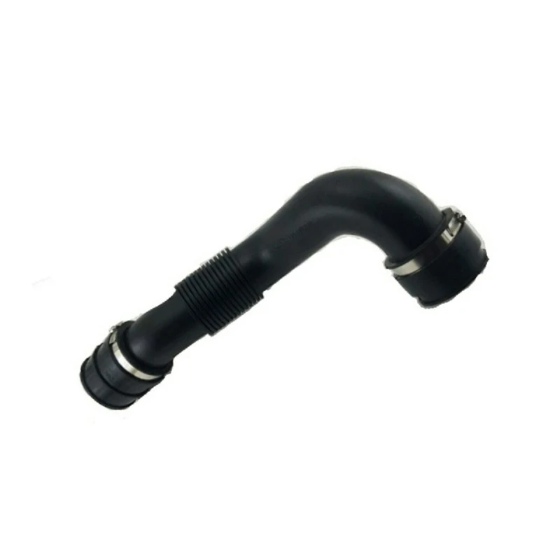 لوله خرطومی هواکش خودرومدل  T11-1109210 مناسب برای ام وی ام X33 -X33NEW